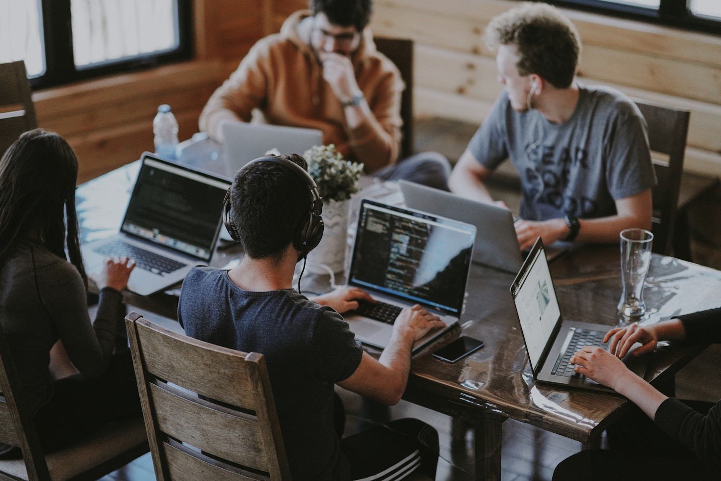 5 Ways Leadlane Streamlines Client Communication